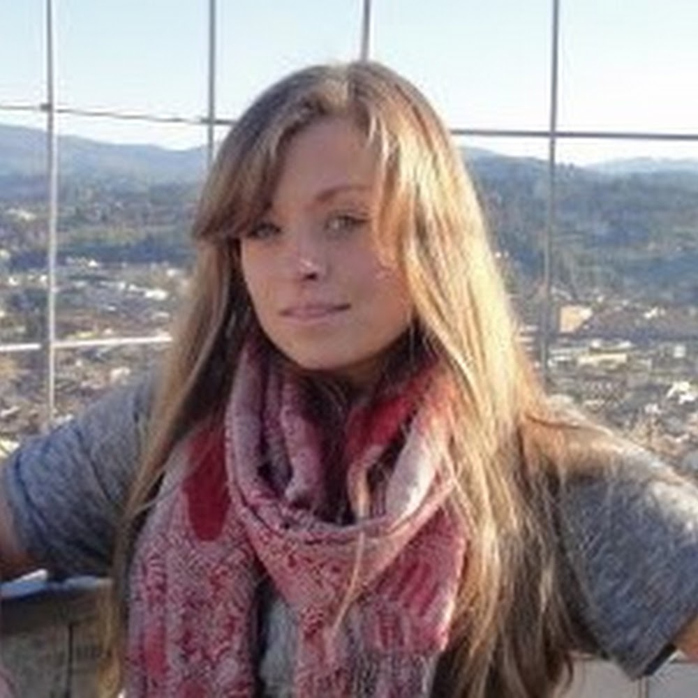 Meet your Posher, Brittani